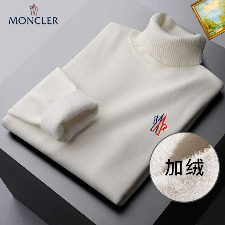 Picture of Moncler Sweaters _SKUMonclerM-3XL25tr3947587